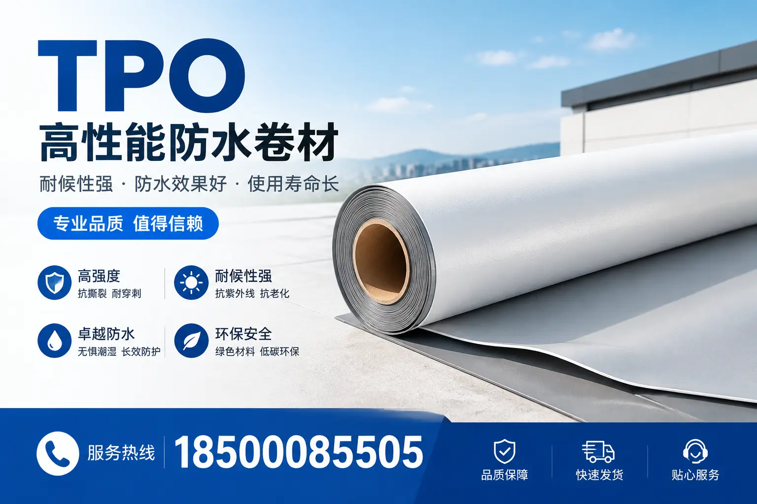 tpo的定义及应用，助力企业在长沙市场中脱颖而出